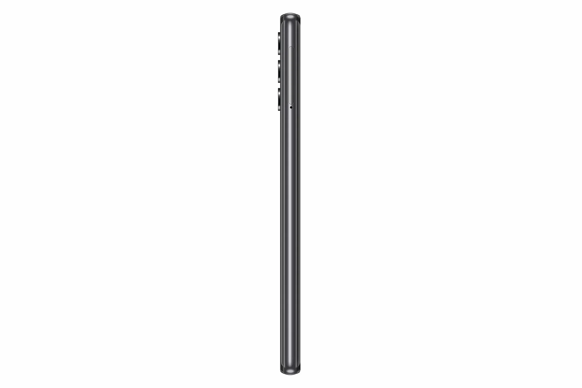Samsung Galaxy A32 5G 64 Go 4 Go RAM Noir Reconditionné