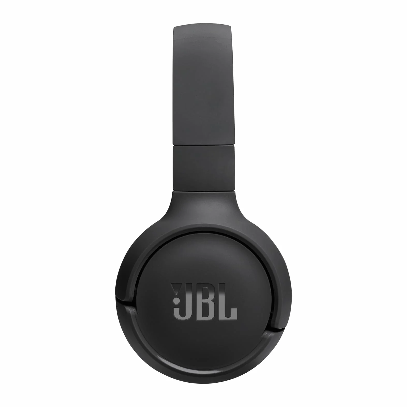 JBL Tune 520BT Casque Audio Sans Fil Bluetooth 5.3 Autonomie 57h Son JBL Pure Bass Noir