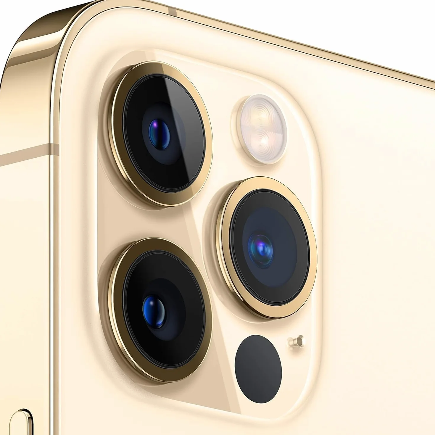 Apple iPhone 12 Pro 128GB Reconditionné