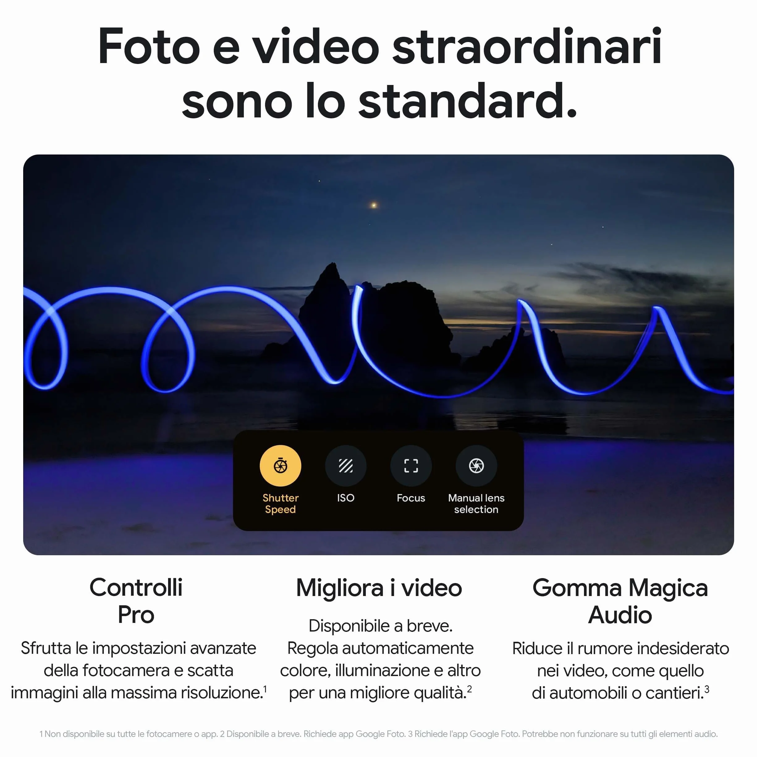 Google Pixel 8 Pro Smartphone Android déverrouillé 256 Go Obsidian Reconditionné