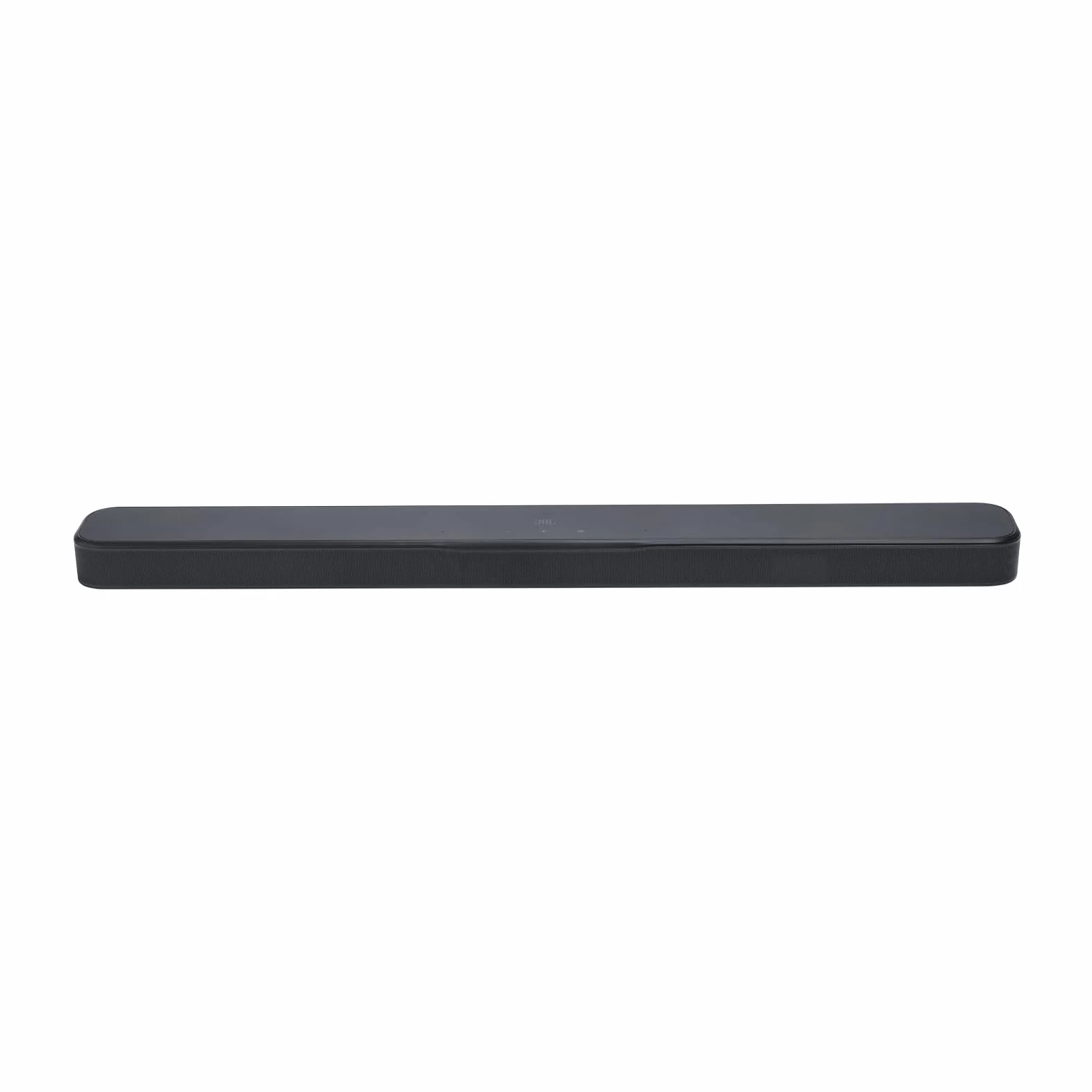 JBL Bar 300 MK2 Soundbar Bluetooth 5.0 canaux Dolby Atmos HDMI eARC Wi-Fi 4K PureVoice 2.0 MultiBeam 3.0 Noir