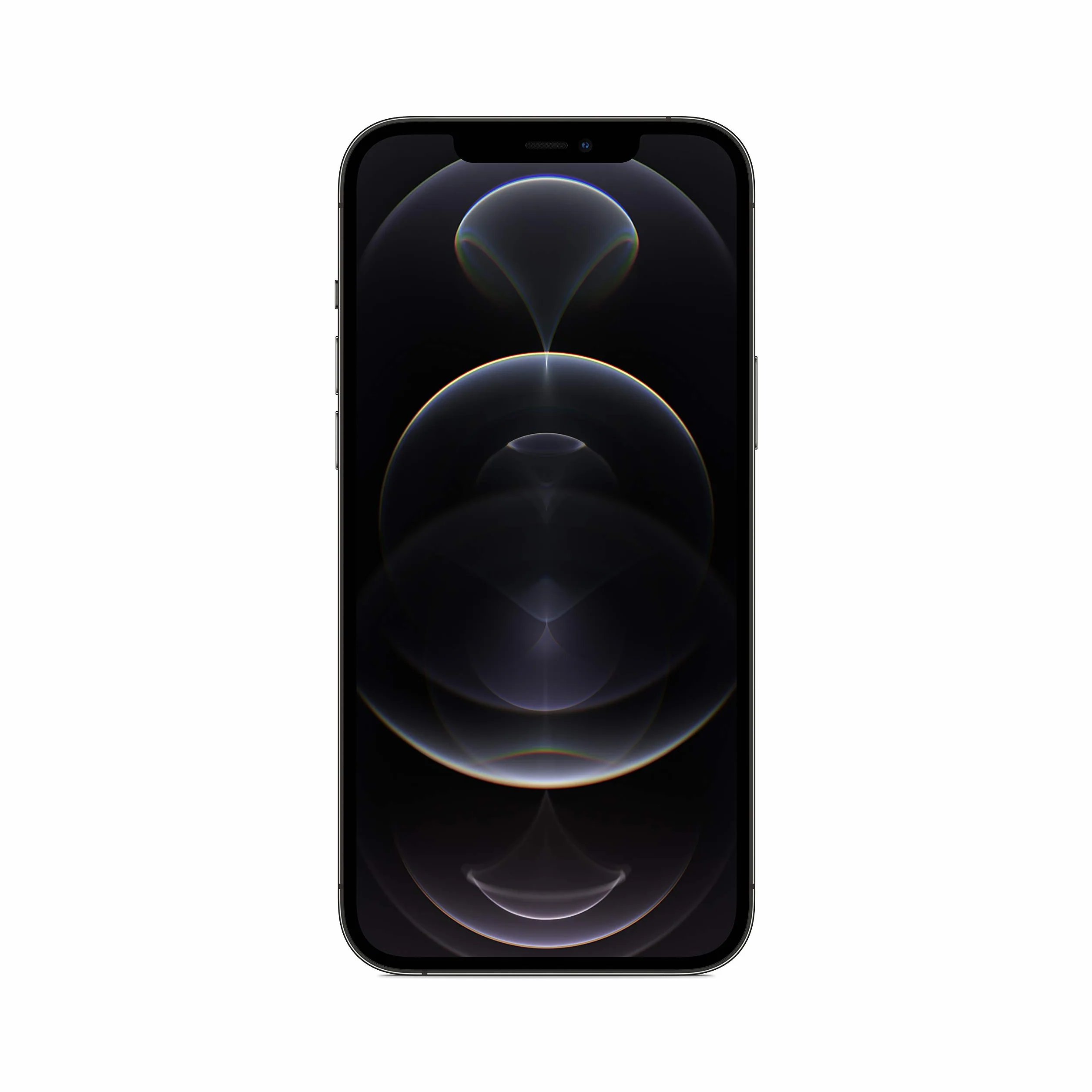 Apple iPhone 12 Pro Max 128GB Graphite Reconditionné
