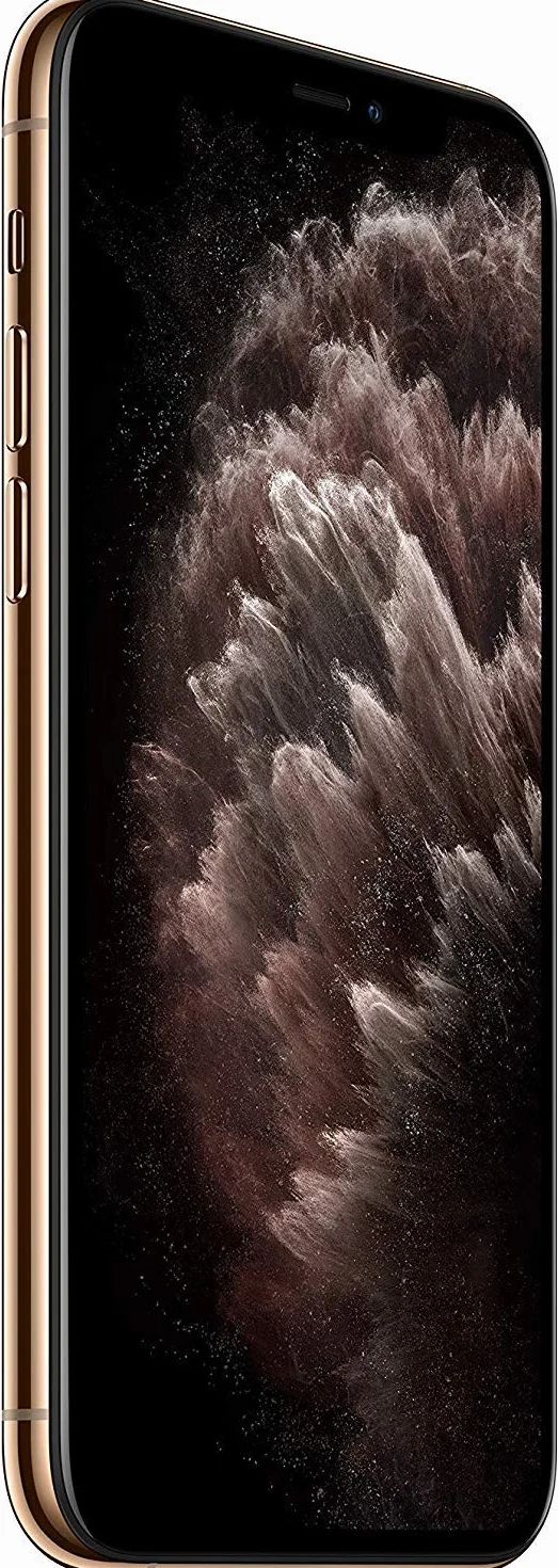 Apple iPhone 11 Pro 64 Go Reconditionné