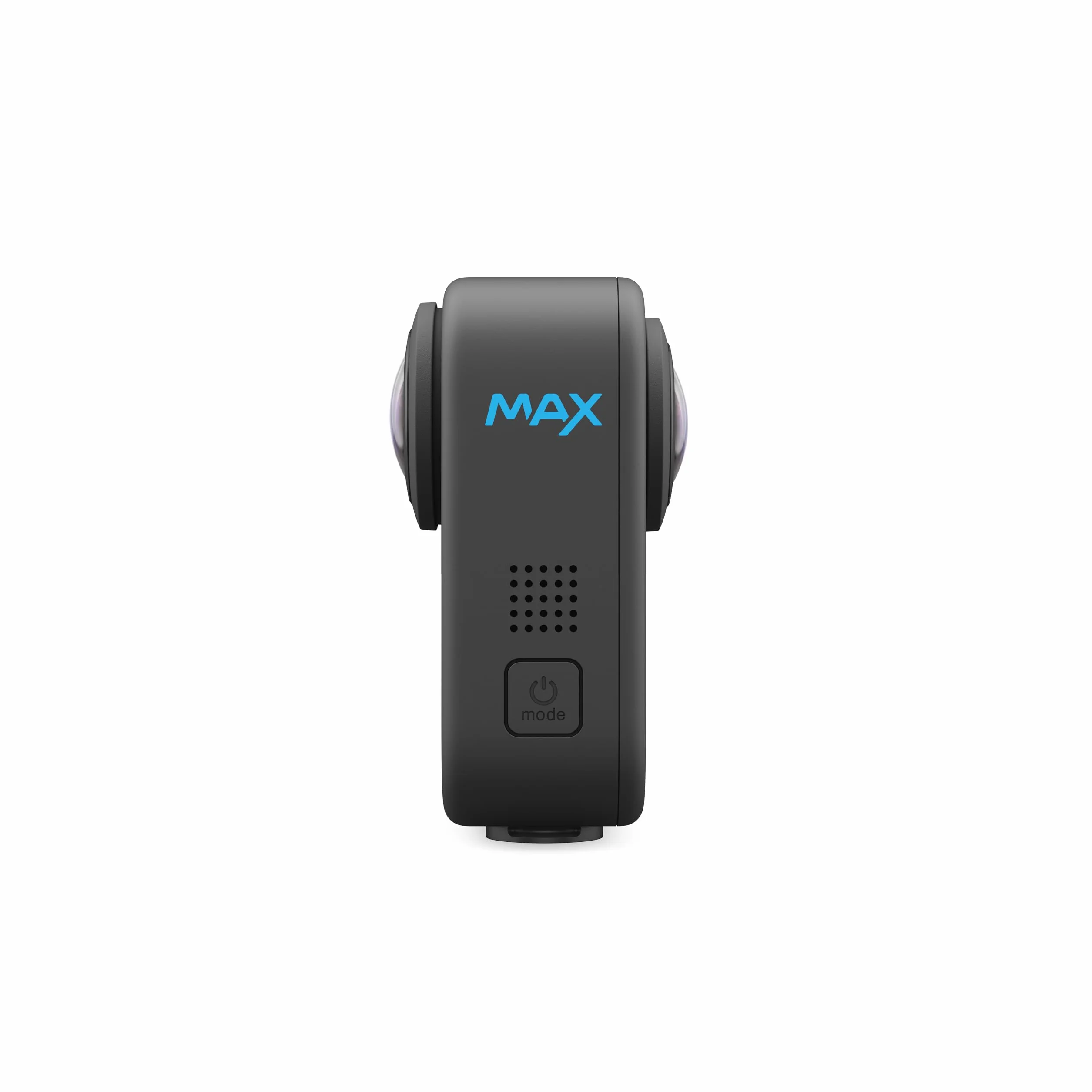 GoPro Max Caméra d'action 360 étanche 5.6K30 16,6 MP 1080p stabilisation
