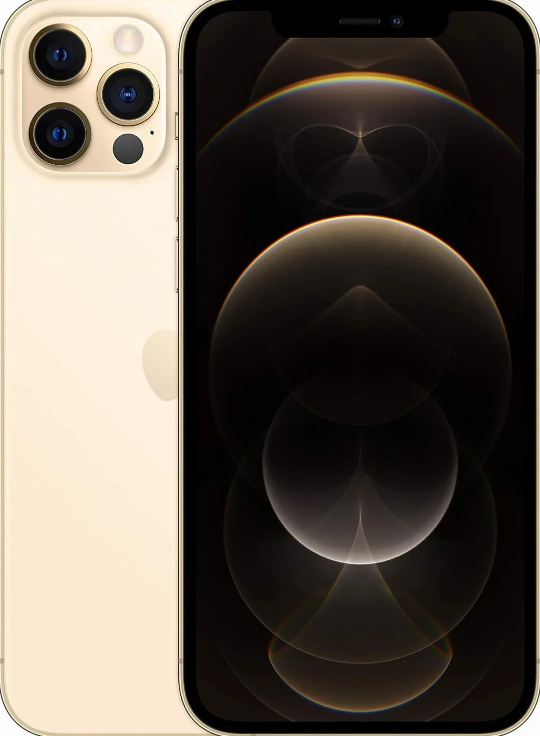 Apple iPhone 12 Pro 128GB Reconditionné