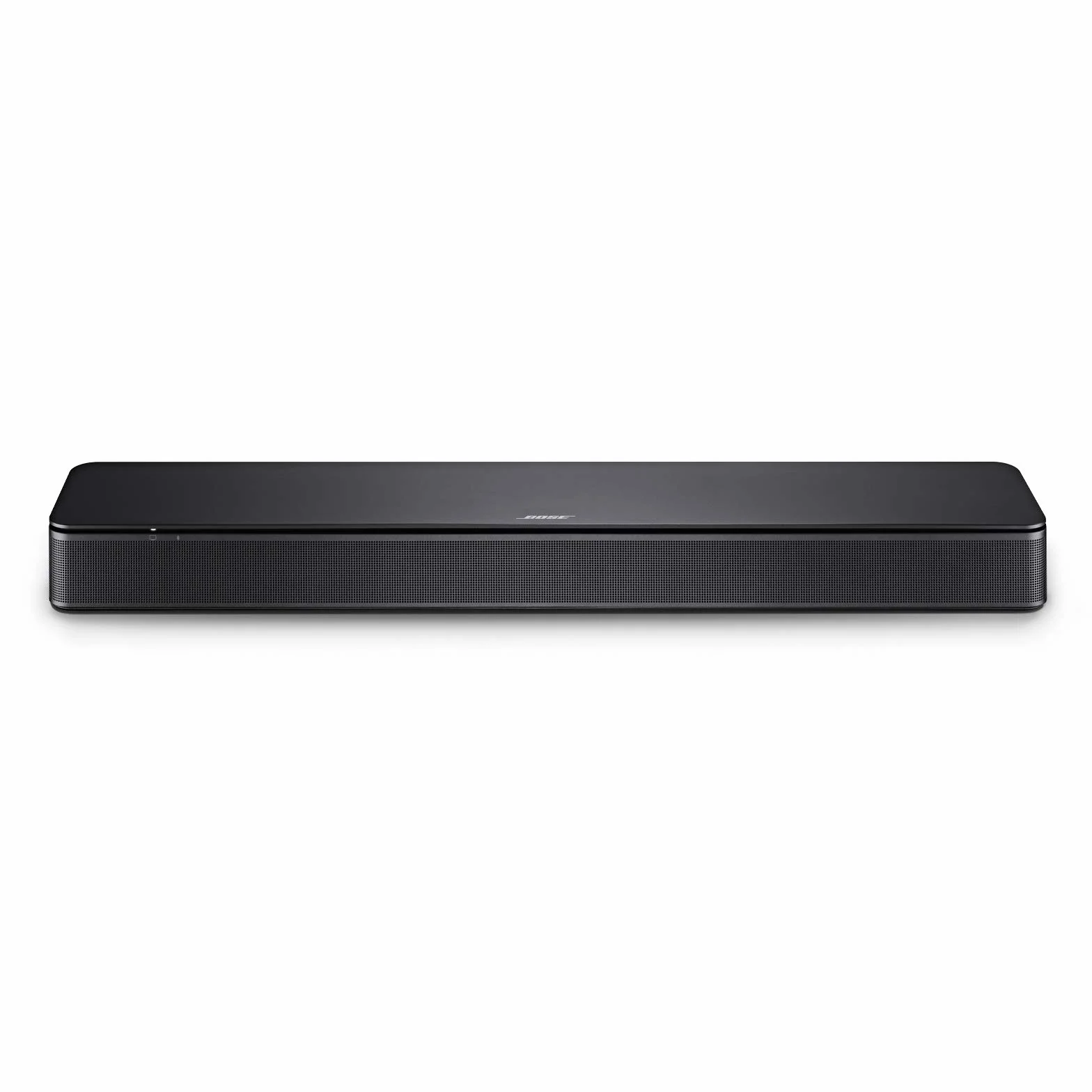 Bose Barre de Son TV Speaker Bluetooth compacte
