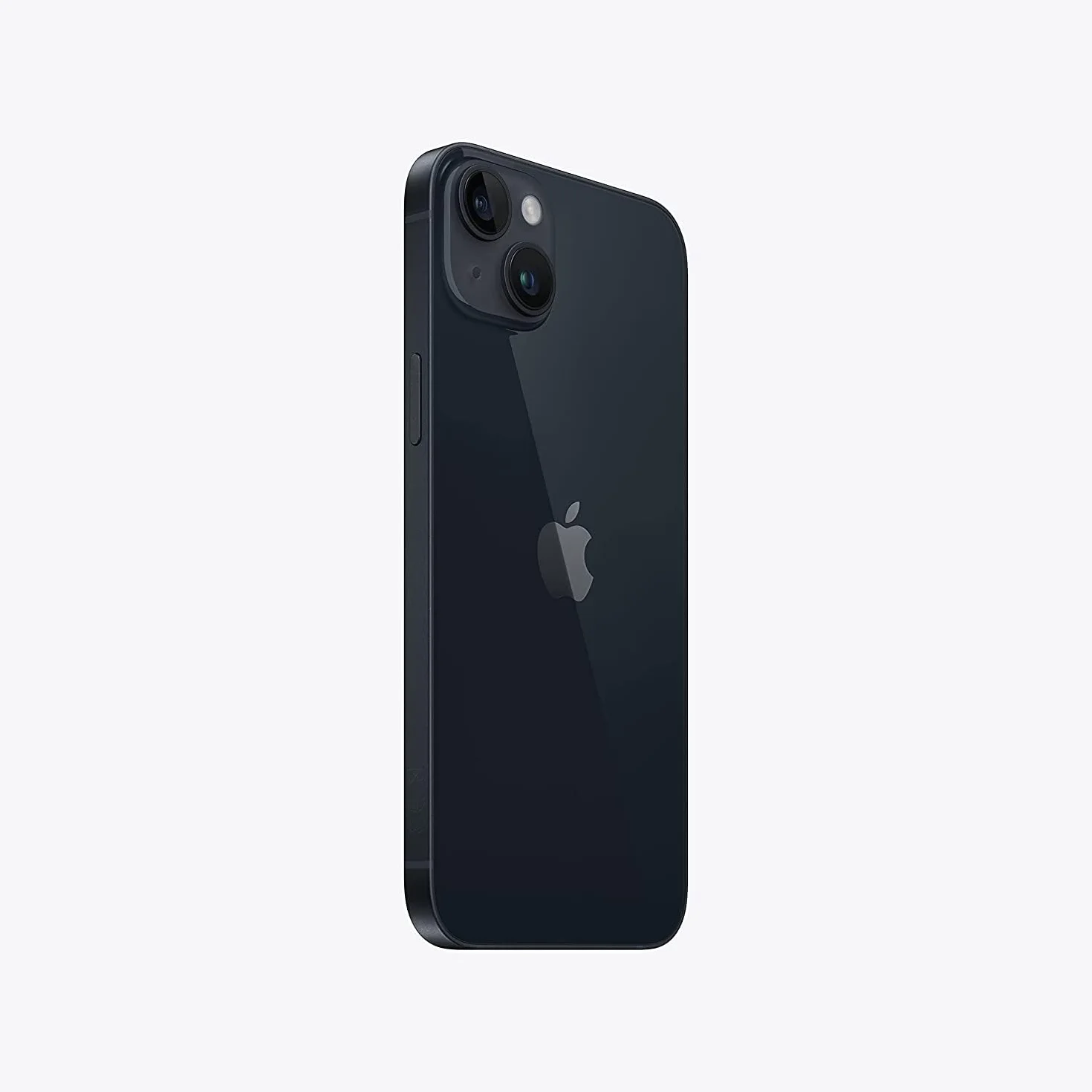 Apple iPhone 14 Plus 128 Go Minuit Reconditionné