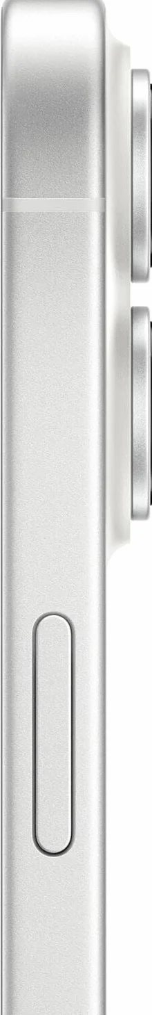 Apple iPhone 17 256GB SIM Global Blanc Débloqué Reconditionné