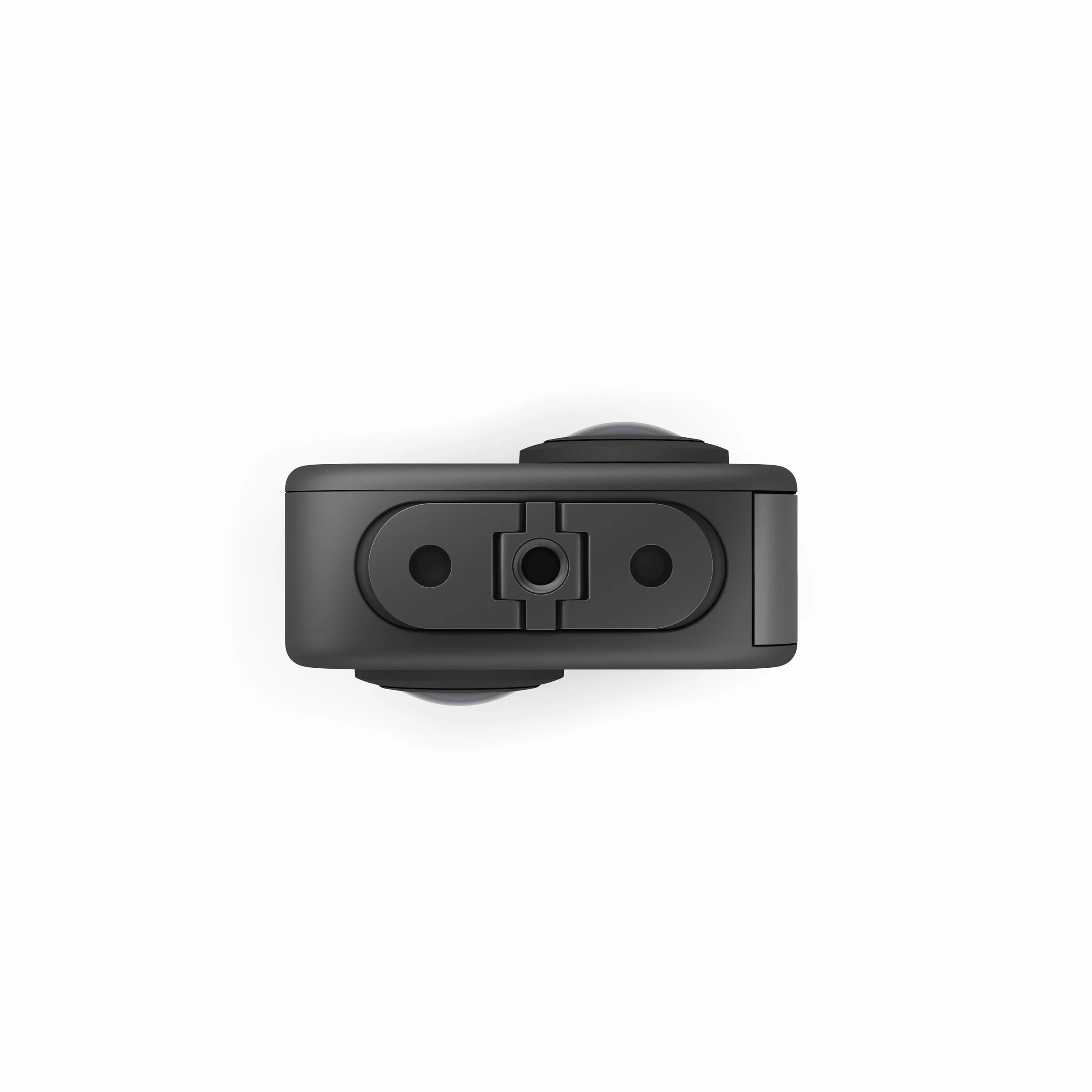 GoPro Max Caméra d'action 360 étanche 5.6K30 16,6 MP 1080p stabilisation