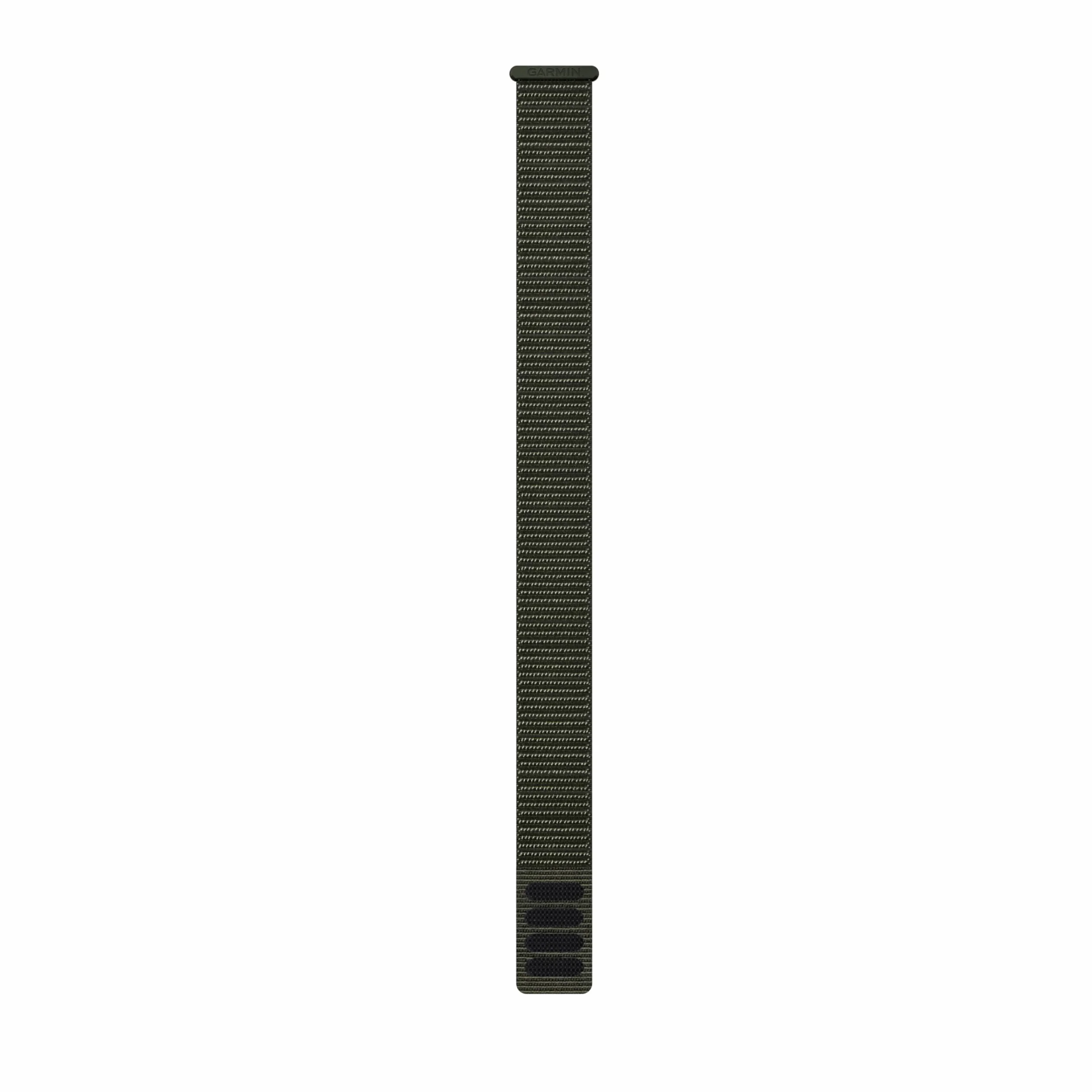 Garmin UltraFit 2 Bracelet