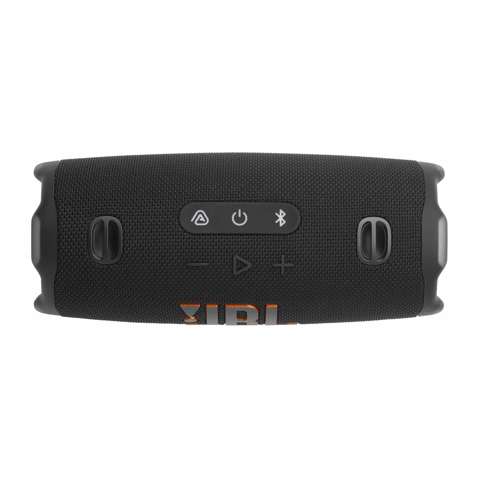 JBL Charge 6 Enceinte Bluetooth Portable sans Fil IP68 28 h Autonomie Noir