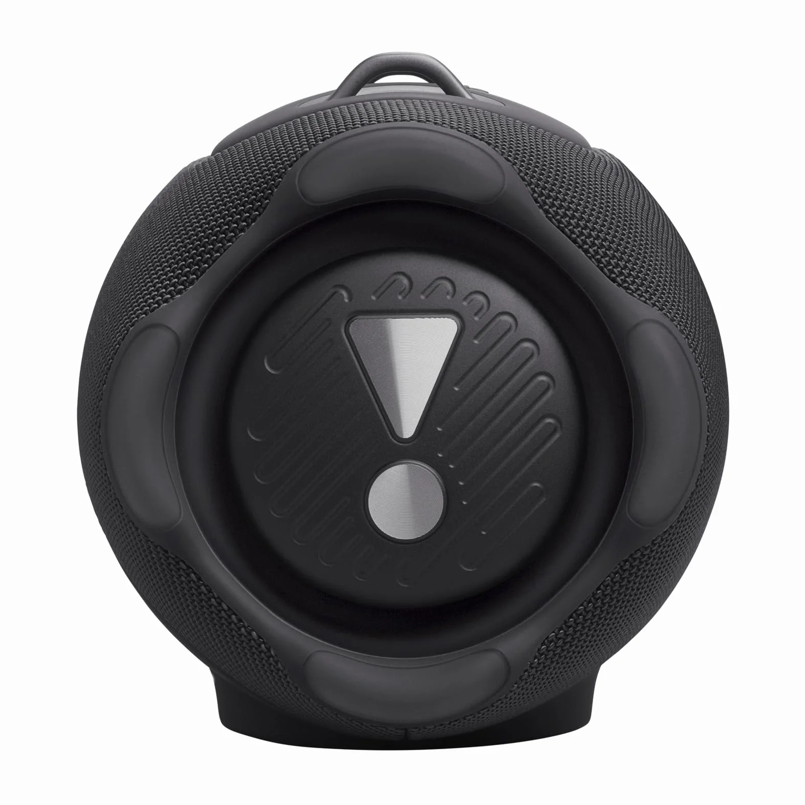JBL Xtreme 5 Enceinte Bluetooth Portable IP68 JBL Pro Sound Noir