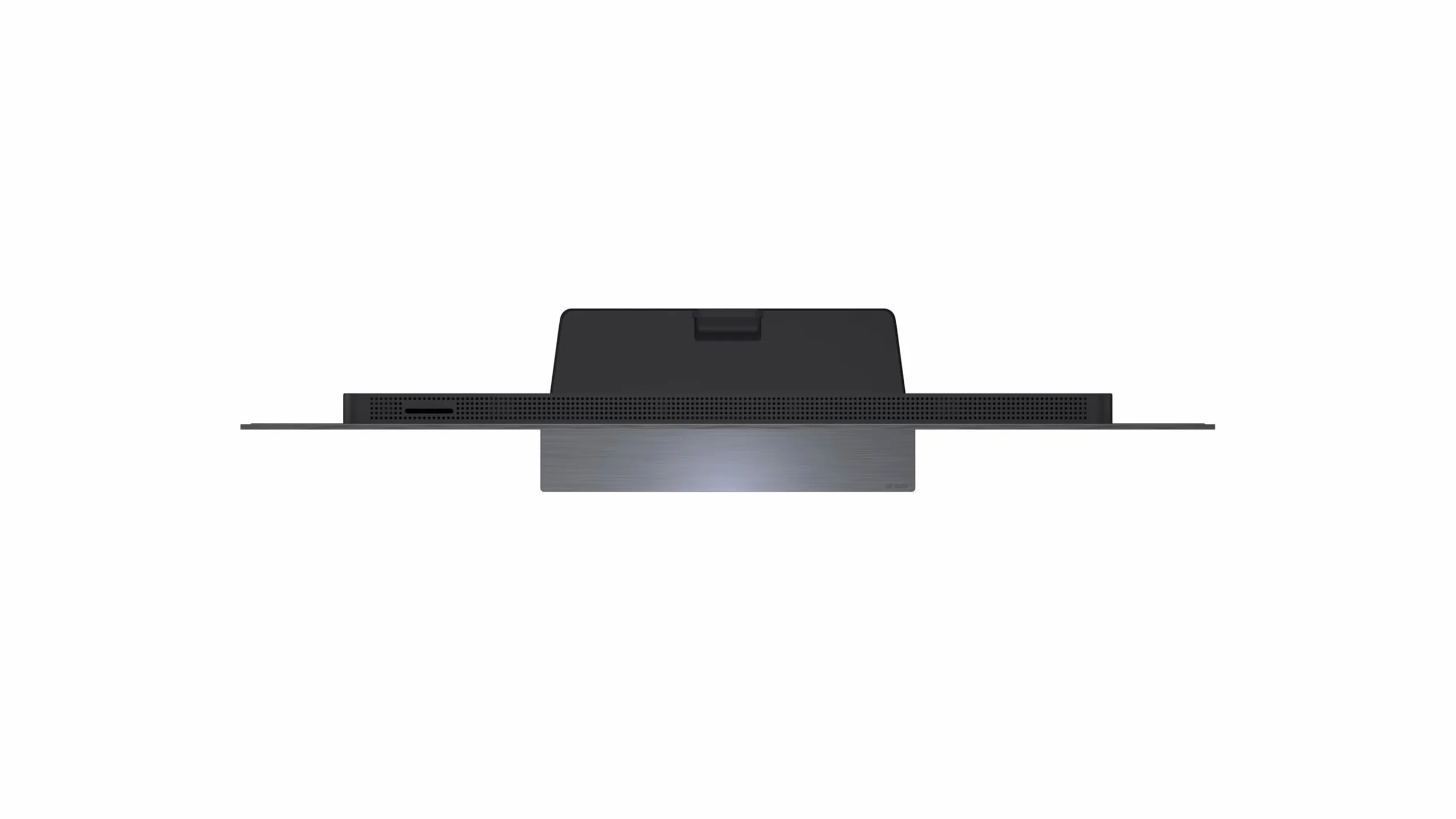 LG OLED Evo OLED55C5 139 cm Telewizor 2025