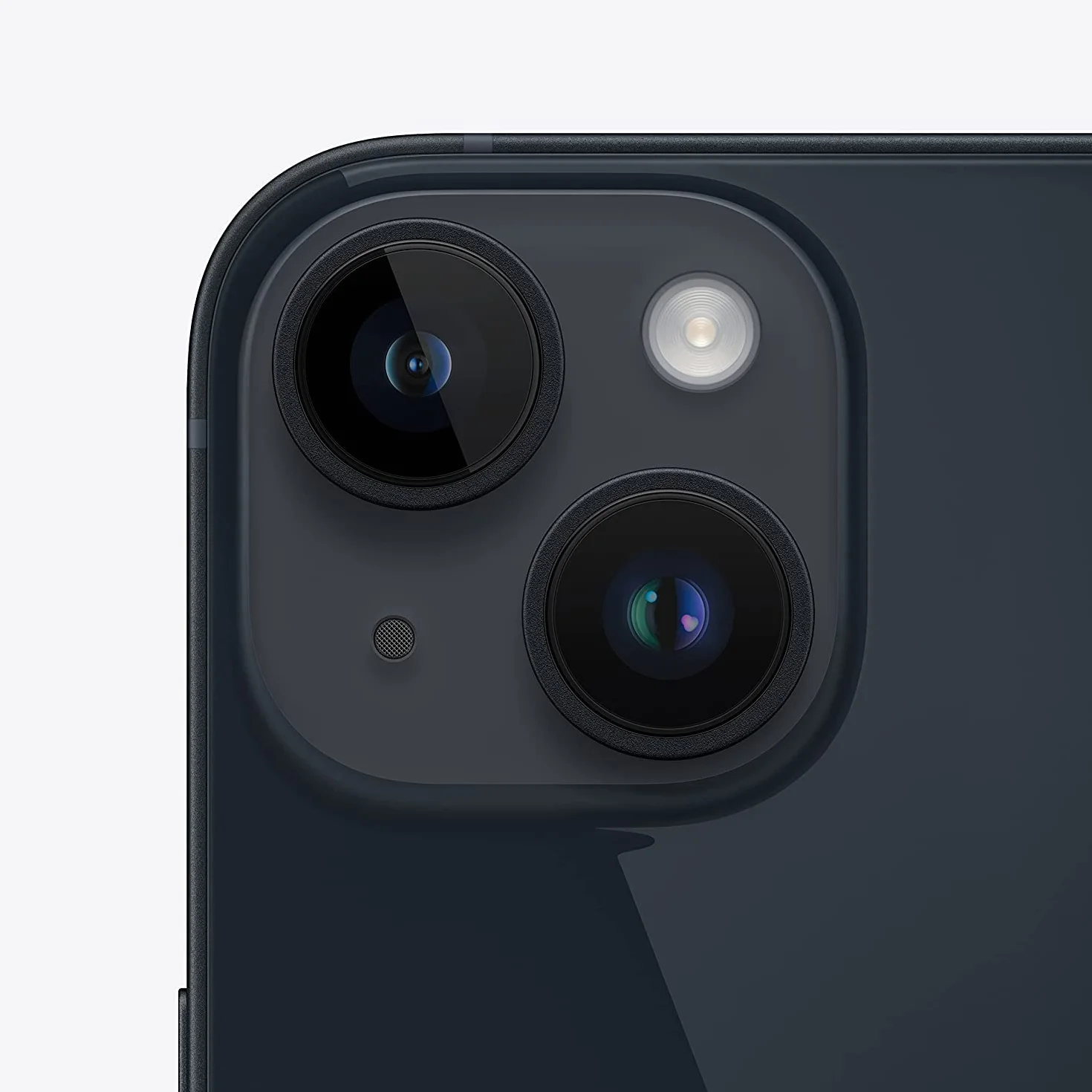 Apple iPhone 14 Plus 128 Go Minuit Reconditionné