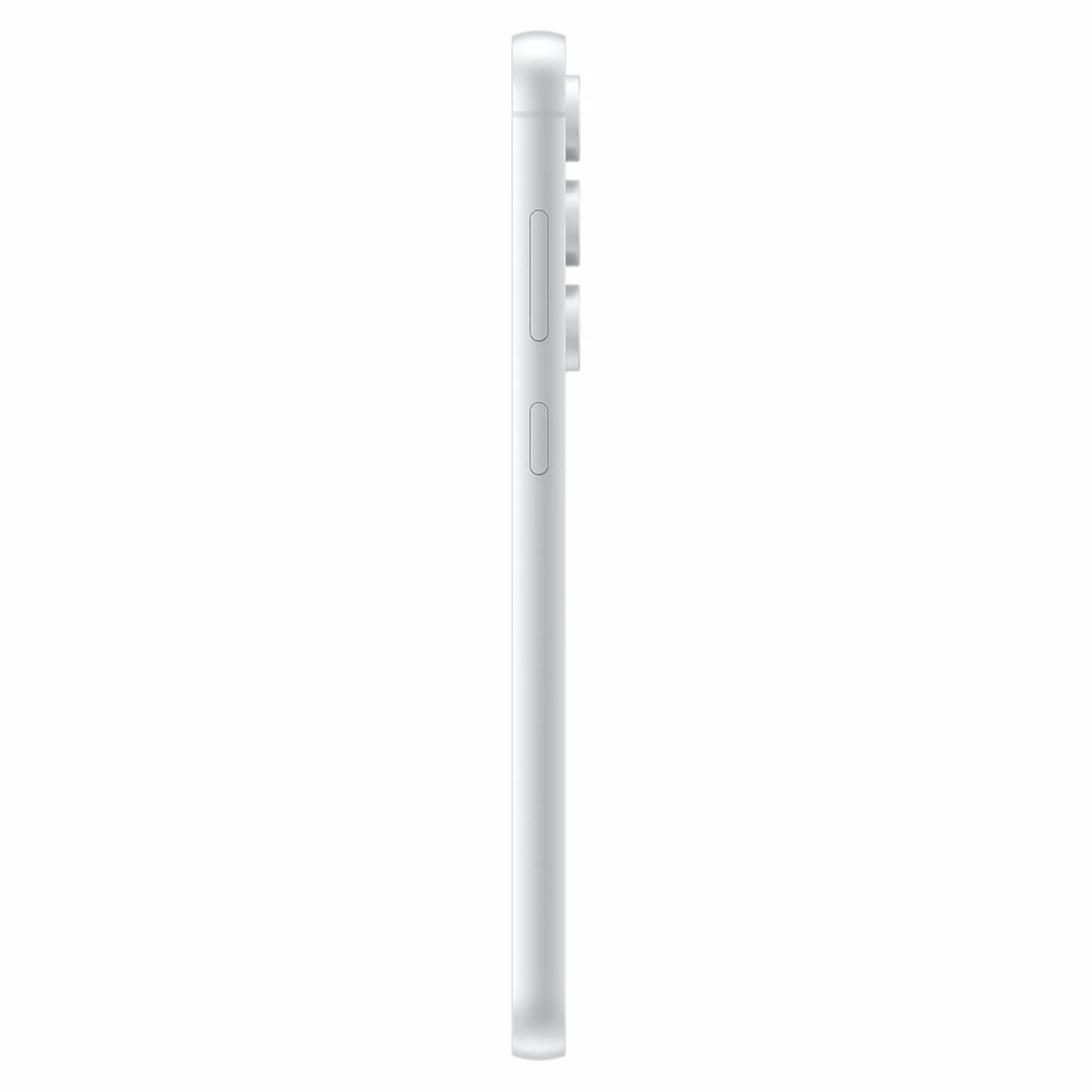 Samsung Galaxy S23 FE 8/128 Go Mint Reconditionné